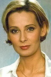 Maria Gladkowska