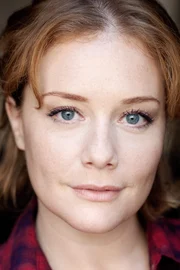 Charlotte Lucas