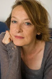 Charlotte Clamens