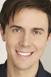 Wesley Alfvin