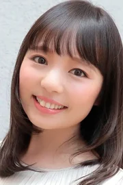 Yuuko Mori