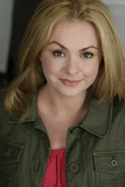 Libby West