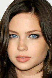 Daveigh Chase