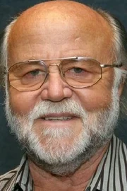 Péter Haumann
