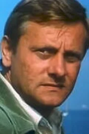 Janusz Bukowski
