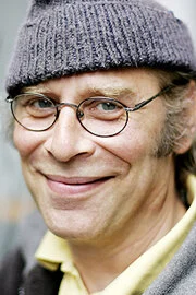 Vesa Vierikko