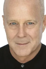 Mark Fairchild