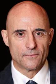 Mark Strong