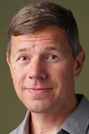 Дмитрий Цуканов
