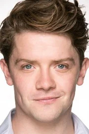 Steven Butler