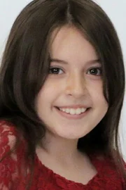 Ioana Florentina Dimitriu