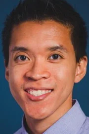 Felix Chu
