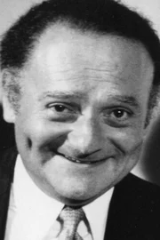 René Goscinny