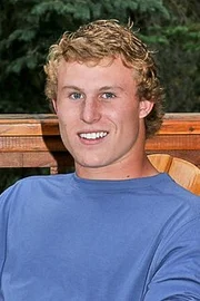 Kyle Washburn