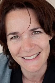 Anne Coesens