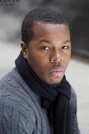 Jamell Washington