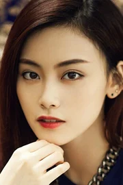 Shang Yuxian