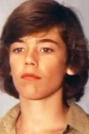 Thomas Ohrner