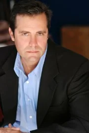 James Quattrochi