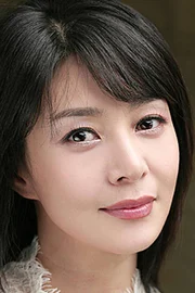 Kim Hye-ri
