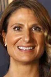 Anna Foerster