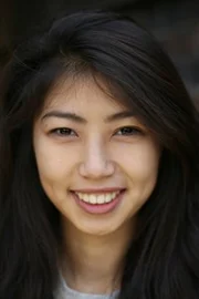 Linda Louise Duan