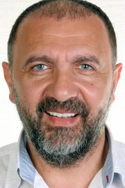 Ertugrul Postoglu