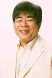 Hisahiro Ogura