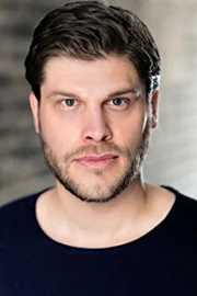 Carl Lindquist