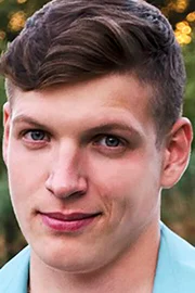 Александр Громов