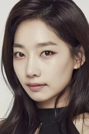 Song Yoo-hyeon