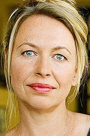 Therese Hämer
