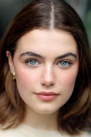 Ella Bright