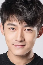 Tong Mengshi