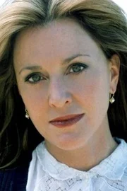 Wendy Phillips
