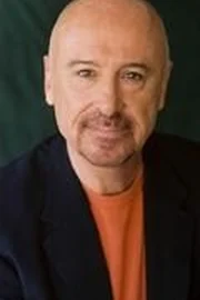 Kenneth Danziger