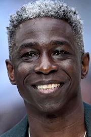 Abdul Salis