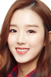 Baek Seo-yi
