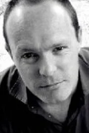 Richard Sydenham