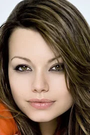 Cosma Shiva Hagen