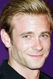 Eric Johnson