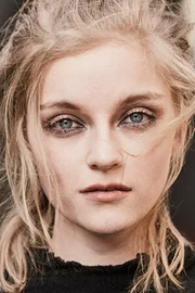 Lara Feith