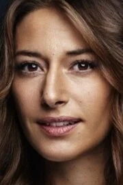 Pia Tjelta