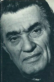 István Egri