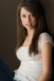 Brittany Tiplady