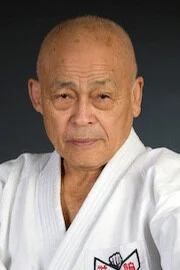 Tak Kubota