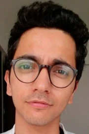 Rohan Joshi