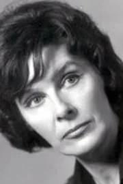 Maria Homerska