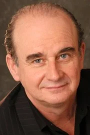 Ray Iannicelli