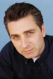 Carlo Essagian